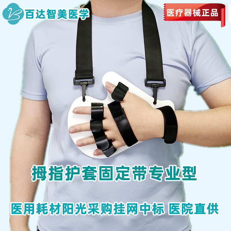 1703139157578914.jpg 拇指護(hù)套固定帶專業(yè)型1_副本.jpg